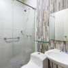 Отель GIO Hotel Tama Cartagena, фото 8