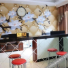 Отель OYO xining shaoying business hotel, фото 17