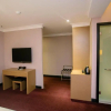 Отель Merdeka Hotel, фото 15