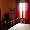 Отель Asolando, фото 3