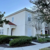 Отель Cozy 4 Bedroom w Pool Close to Disney 4562, фото 28