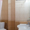 Отель Mants II, фото 15