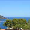 Отель Apartment with 3 Bedrooms in Calella de Palafrugell, with Wonderful Sea View And Furnished Garden - , фото 15