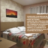 Отель Elegante² Loft Felau um Plus na sua acomodação., фото 26