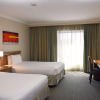 Отель Stamford Plaza Sydney Airport Hotel & Conference Centre, фото 7