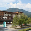 Отель Smolyan, фото 6