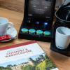 Отель Mercure Brandon Hall Hotel and Spa Warwickshire, фото 14