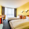 Отель ACHAT Hotel Stuttgart Airport Messe, фото 4