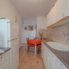 Отель Apartments Ana, фото 14