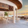 Отель Le Blanc Resort Cancun – Adults Only – All Inclusive, фото 43