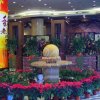Отель Zhengxie Hotel - Shanxi, фото 36