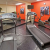 Отель Country Inn & Suites by Radisson, Knoxville West, TN, фото 12