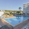 Отель Leonardo Royal Suites Ibiza Santa Eulalia, фото 34