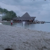 Отель Resort hamaca believe, фото 37