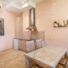 Отель Zahara Sol, фото 21