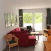 Отель Ferienwohnung L217 Fur 2-4 Personen An Der Ostsee, фото 3