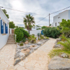 Отель House Anromi Cala Vadella, фото 25