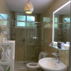 Отель Luxury B&B Casa Apanja, фото 13