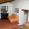 Отель Casas Rurales Delfos, фото 16