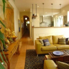 Отель Cotterville Homestay - Bed & Breakfast, фото 2