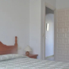Отель Apartamentos Dianes Holidays, фото 5
