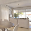 Отель Velomar Elite Luxury Home, фото 26
