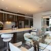 Отель Ramada by Wyndham Queenstown Central, фото 14