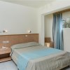 Отель Numo Ierapetra Beach Resort Crete, Curio Collection Hilton, фото 36