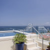 Отель V Azul Vallarta - Luxury Vacation Rental- Adults Only, фото 15