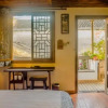 Отель September Hui zhou Homestay, фото 5
