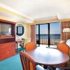 Отель Holiday Inn Express Hotel & Suites Va Beach Oceanfront, an IHG Hotel, фото 4