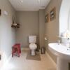 Отель Grooms Cottage, фото 7