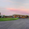 Отель Travelodge Suites by Wyndham Lake Okeechobee, фото 35