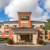 Отель Extended Stay America Suites Orlando Altamonte Springs, фото 26
