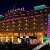 Отель Joyland Grand Hotel, фото 8