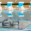 Отель Leonardo Club Hotel Tiberias, фото 16