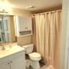 Отель Estero Beach & Tennis A-PH1 - wkly, фото 8