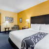 Отель La Quinta Inn & Suites by Wyndham Mt. Laurel - Philadelphia, фото 7