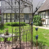 Отель Ängshyddan Gårdshotell & B&B, фото 17