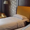 Отель Xiongfei Holiday Hotel - Zigong, фото 29