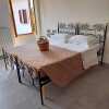 Отель Bed and breakfast Settesette6, фото 3