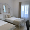 Отель Antiparos View Villas, фото 50