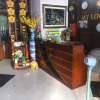 Отель My Loc HoTel, фото 4