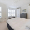 Отель Long Stay Discounts - Spacious 4bed Home Battersea, фото 7
