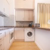 Отель Apartamentos Albatros, фото 21