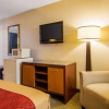 Отель Econo Lodge Inn & Suites Conference Center, фото 18