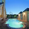 Отель Homewood Suites by Hilton Raleigh-Durham AP/Research Triangle, фото 23