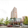 Отель Canfitez Hotel, фото 10