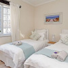 Отель Hout Bay Beach Cottage, фото 5
