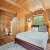 Отель Wilmington Vacation Rental Near Hiking and Skiing!, фото 22